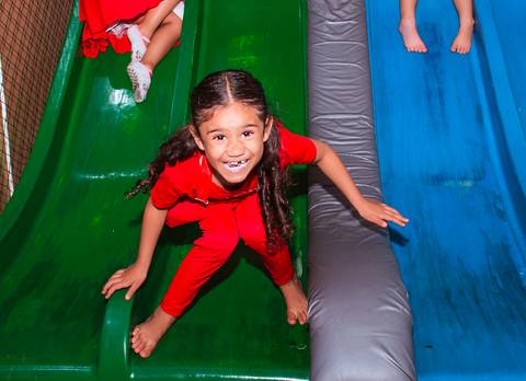 aniverdalaura_dolucasneto'