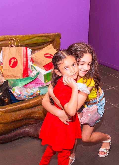 aniverdalaura_dolucasneto'