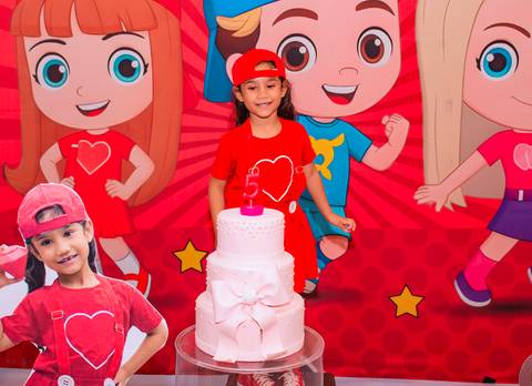 aniverdalaura_dolucasneto'