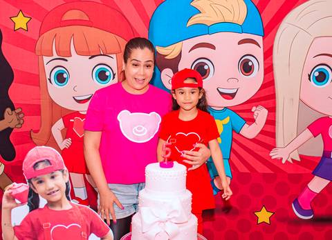 aniverdalaura_dolucasneto'