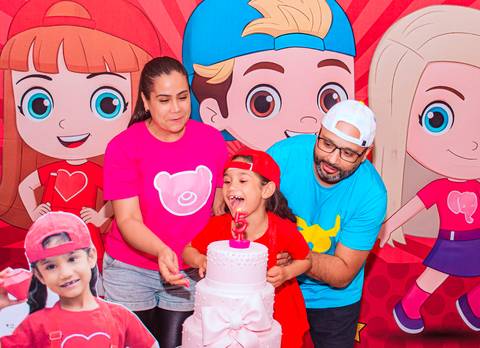 aniverdalaura_dolucasneto'