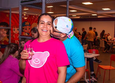 aniverdalaura_dolucasneto'