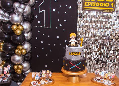 Lucasfaz1ano
'