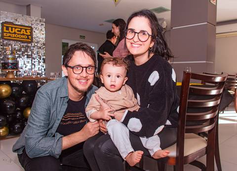 Lucasfaz1ano
'