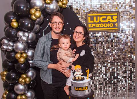 Lucasfaz1ano
'