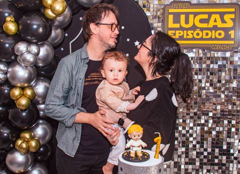 Lucasfaz1ano
'