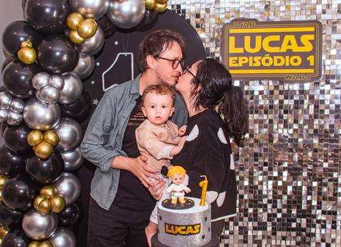 Lucasfaz1ano
'