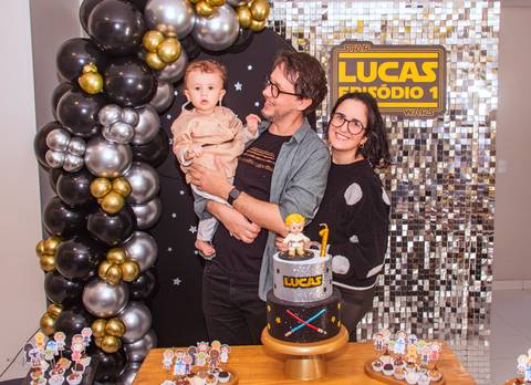 Lucasfaz1ano
'