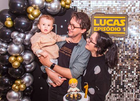 Lucasfaz1ano
'