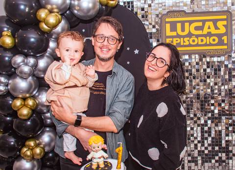 Lucasfaz1ano
'