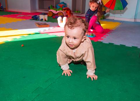 Lucasfaz1ano
'