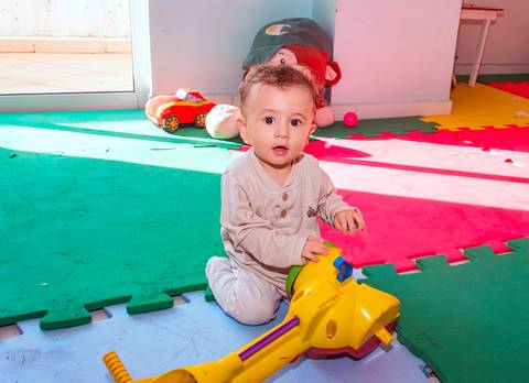 Lucasfaz1ano
'