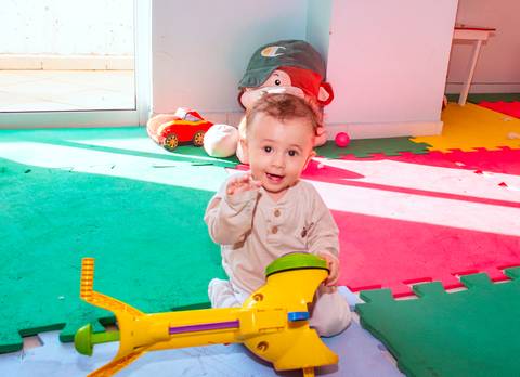 Lucasfaz1ano
'