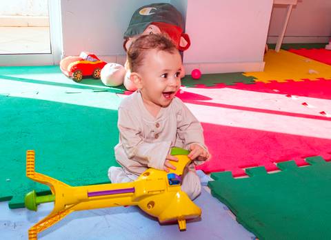 Lucasfaz1ano
'