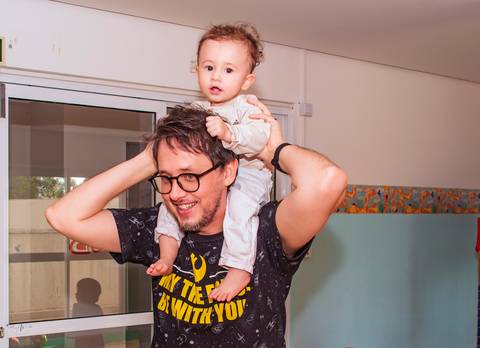 Lucasfaz1ano
'