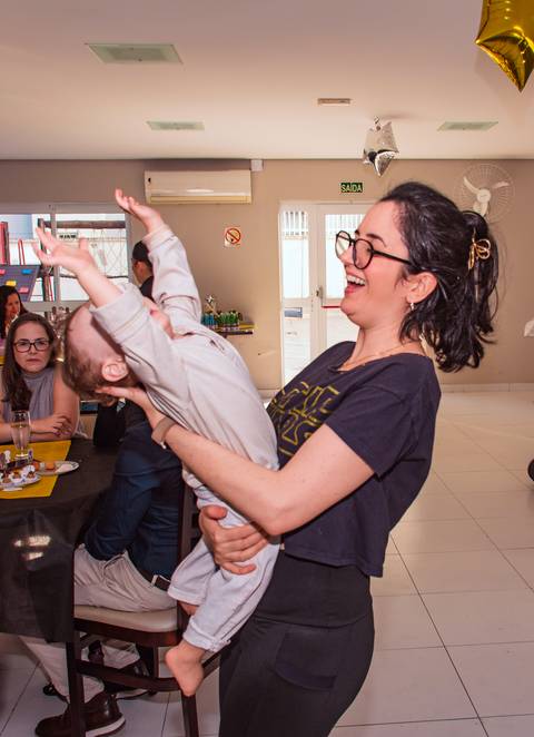 Lucasfaz1ano
'