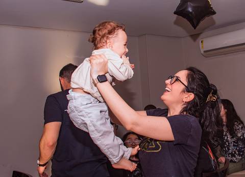 Lucasfaz1ano
'