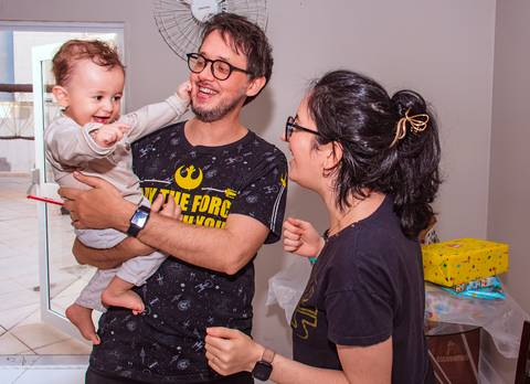 Lucasfaz1ano
'