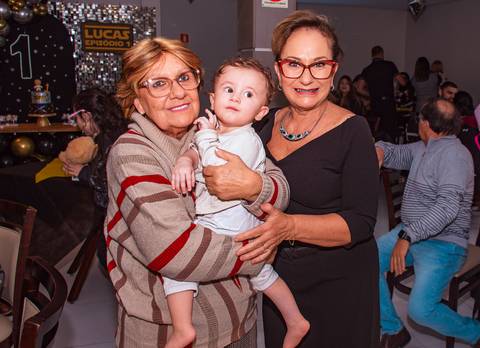 Lucasfaz1ano
'