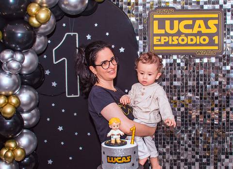 Lucasfaz1ano
'