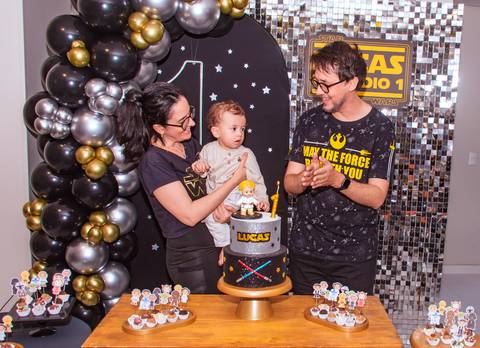 Lucasfaz1ano
'