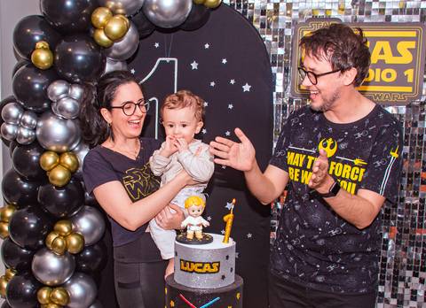 Lucasfaz1ano
'