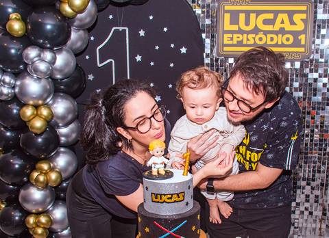Lucasfaz1ano
'