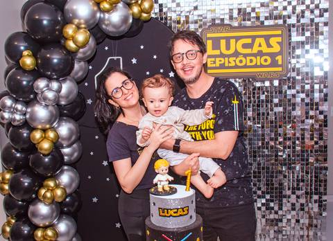 Lucasfaz1ano
'