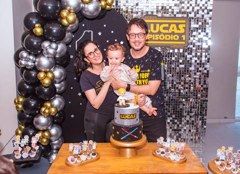 Lucasfaz1ano
'