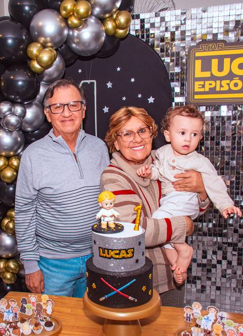 Lucasfaz1ano
'