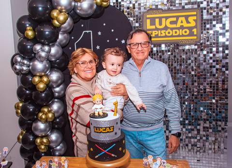 Lucasfaz1ano
'