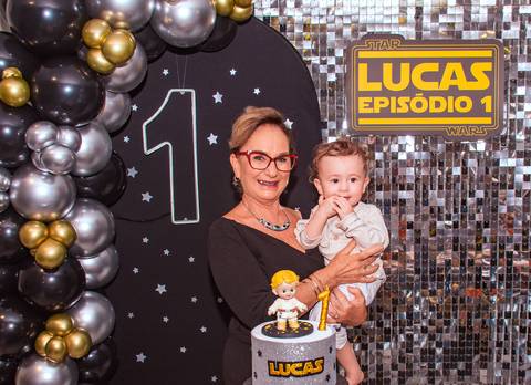Lucasfaz1ano
'