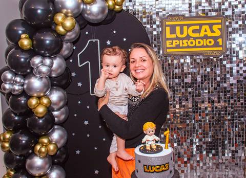 Lucasfaz1ano
'