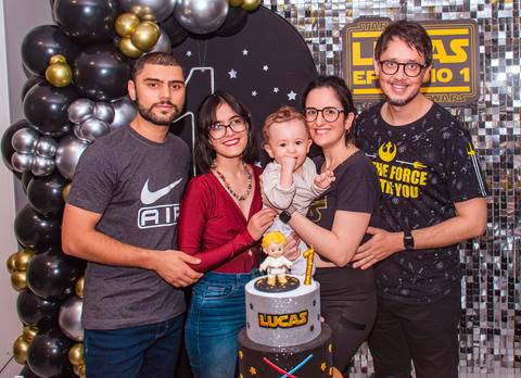 Lucasfaz1ano
'