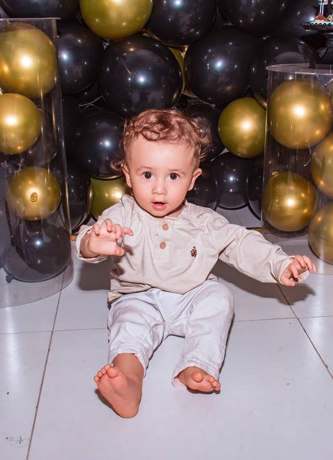 Lucasfaz1ano
'