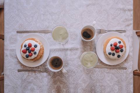 Destination Wedding // London // Portugal'