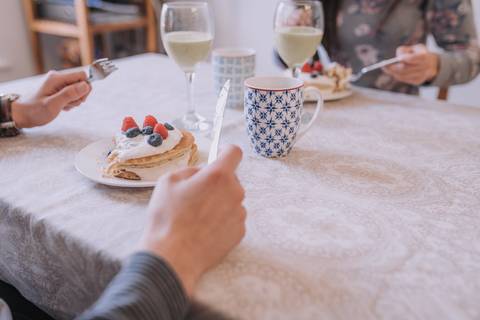 Destination Weeding // London // Portugal'