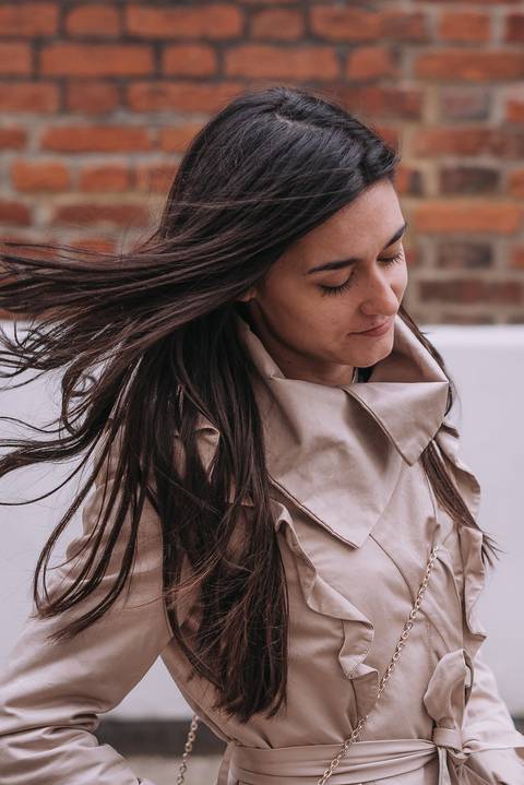 Destination Wedding // London // Portugal'