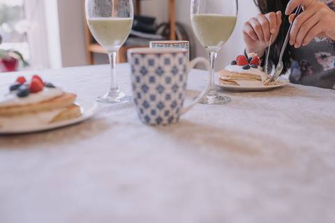 Destination Weeding // London // Portugal'