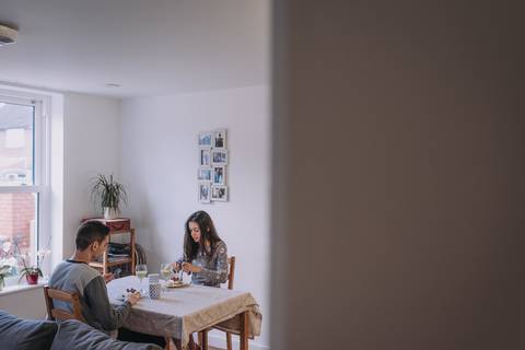 Destination Weeding // London // Portugal'