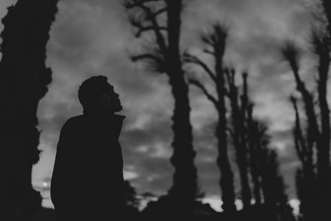 Destination Wedding // London // Portugal'