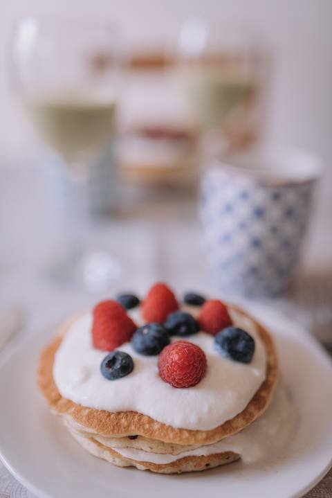 Destination Wedding // London // Portugal'