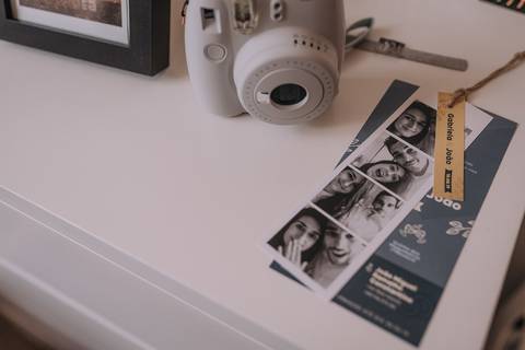 Destination Wedding // London // Portugal'