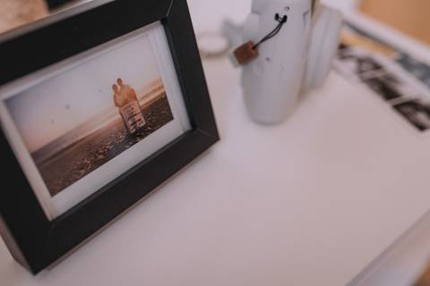 Destination Wedding // London // Portugal'