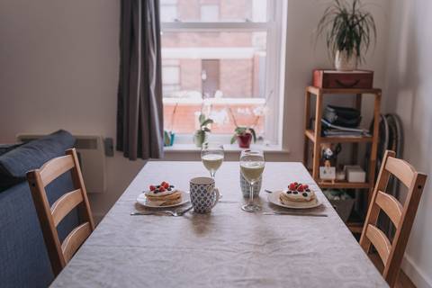 Destination Wedding // London // Portugal'