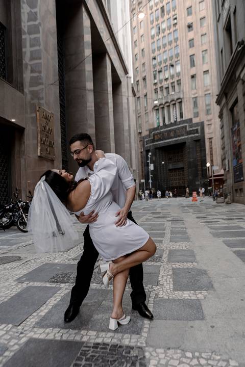 '