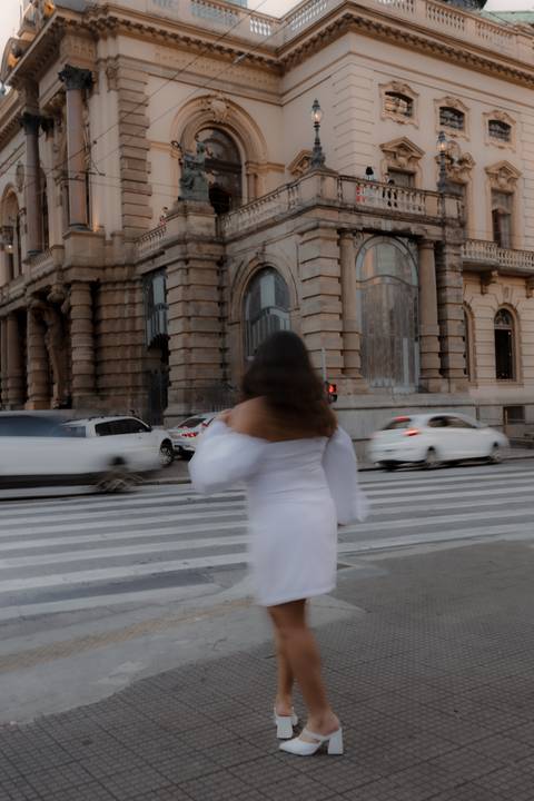 '