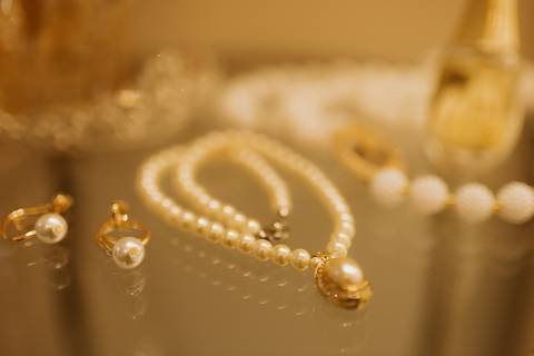 '