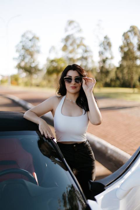'