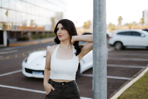 '